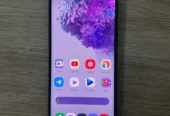 Redmi Note 14 Pro 5g 256 GB