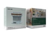 Green Lion 6L Washing Machine
