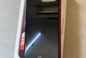 IPhone SE 2 second generation