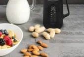Porodo 800W Nut Milk Maker