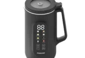 Porodo 800W Nut Milk Maker