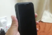 Mohamed iphone X