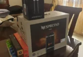 FOR SALE ONLY