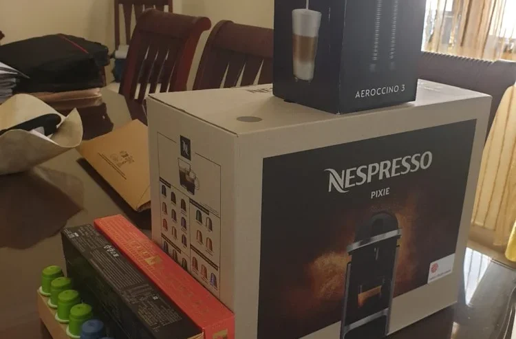 FOR SALE ONLY
