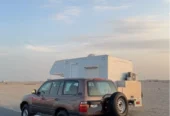 جي اكس ار.  GXR