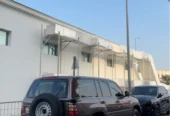جي اكس ار.  GXR