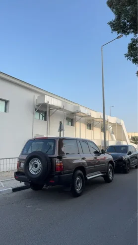 جي اكس ار.  GXR