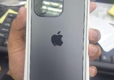 93000844-456056ce34