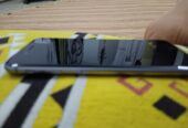 iphone 6