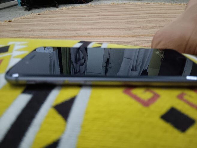 iphone 6