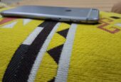 iphone 6