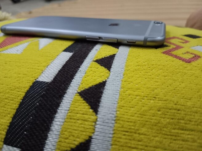 iphone 6