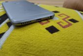iphone 6