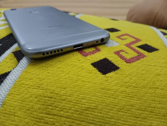 iphone 6