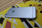 iphone 6