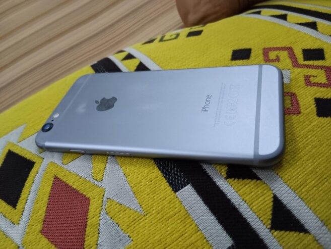 iphone 6