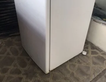 93001400-4df0ab5a2d
