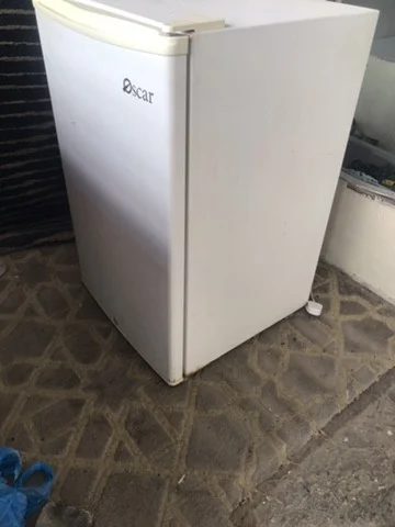 Oscar