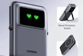 Ugreen Uno Power Bank 10000mAh