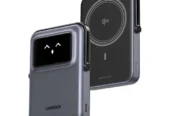 Ugreen Uno Power Bank 10000mAh