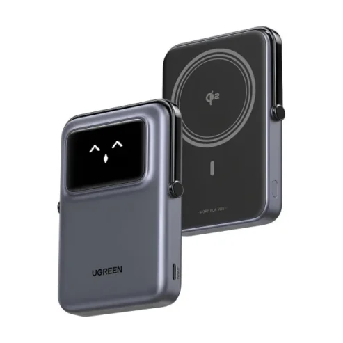 Ugreen Uno Power Bank 10000mAh