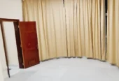 1bhk markhiya good and clean