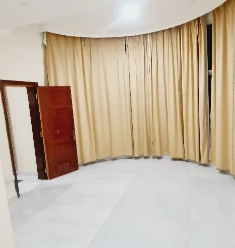1bhk markhiya good and clean