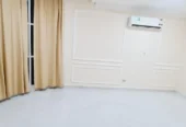 1bhk markhiya good and clean
