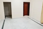 1bhk markhiya good and clean