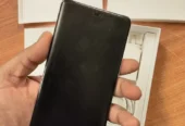 Sale / Exchange – Honor 200 pro