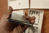Sale / Exchange – Honor 200 pro