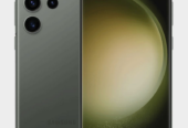 Samsung  Galaxy S23 Ultra