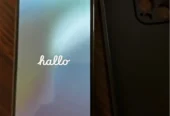 I phone 13 pro