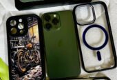 I phone 13 pro