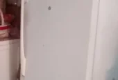 LG refrigerator