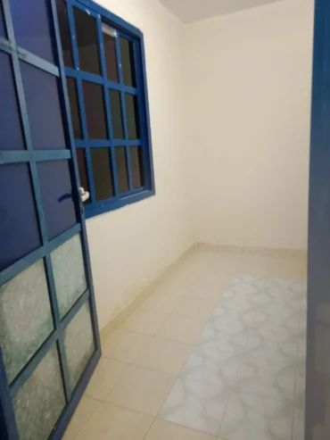 Studio at Old AirPort Road