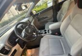 Kia shortage 2016