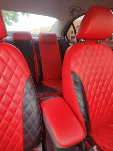 vw.jetta