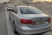 vw.jetta