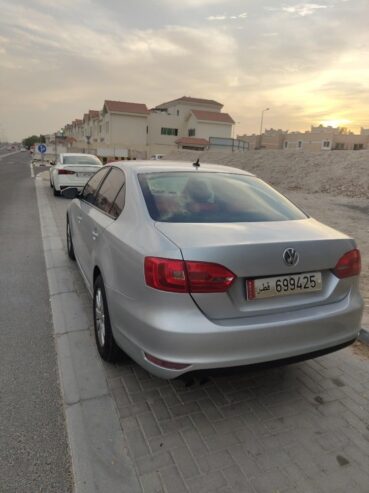 vw.jetta