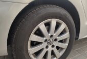 vw.jetta