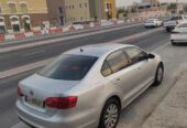 vw.jetta