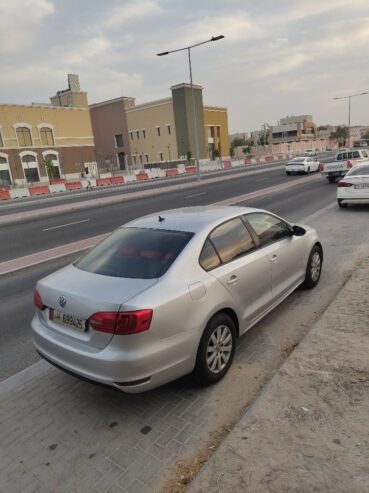 vw.jetta