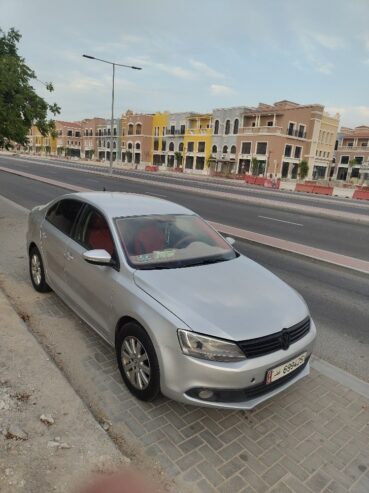 vw.jetta