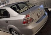 Car for sale