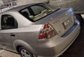 Car for sale