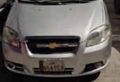 Car for sale