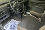 Nissan xtrail 2014