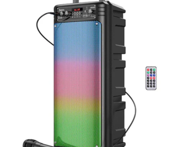 HOCO SPEAKER-BS52