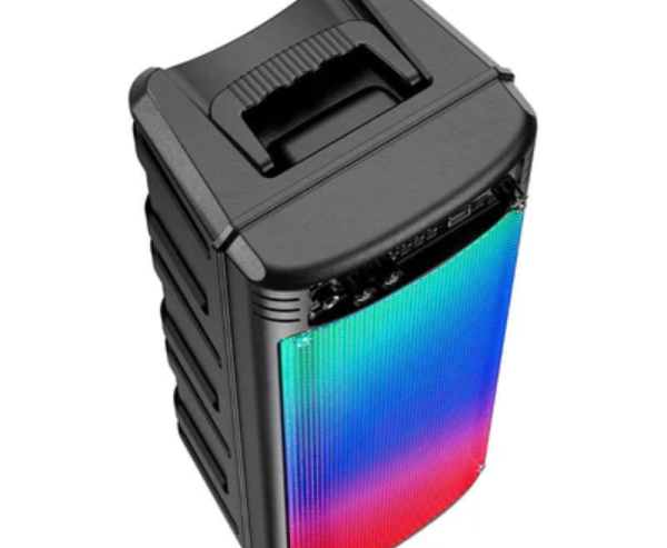 HOCO SPEAKER-BS52